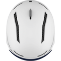 Driver Pro Sigma MIPS Helmet