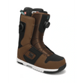 DC Phase Boa Pro Snowboard Boots
