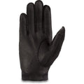 Thrillium Glove - Womens