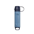 Lifestraw Peak SOLO Water Filter
