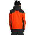 Kleveland Snowboard Jacket