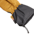 Arashi Guide Gtx Mitts