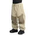 Volcom Slashslapper Snowboard Pants