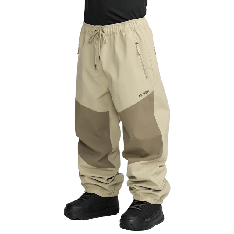 Volcom Slashslapper Snowboard Pants