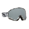 Yae Goggle