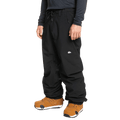 Snow Down Snowboard Pants