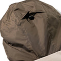 Speedway 1oz Insulated Hooded Snowboard Jacket
