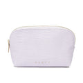 Mila Pouch - Womens