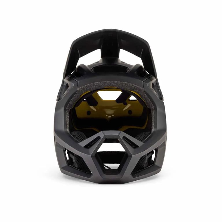 Proframe MTB Helmet