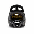 Proframe MTB Helmet