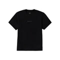 Quality Embroidered Heavyweight S/S Standard Tee