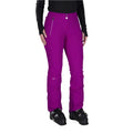 Aeron 3L Bib Ski Pants - Womens