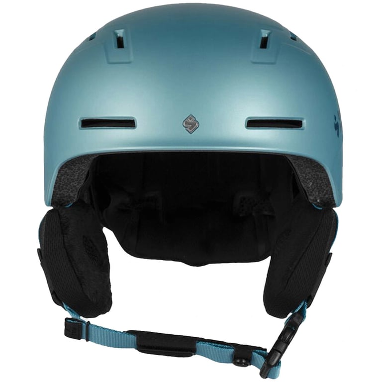 Winder MIPS Helmet Jr