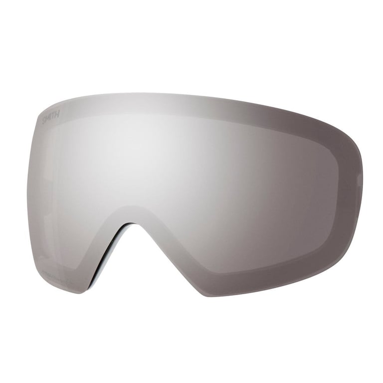 I/O Mag S Replacement Lens