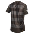Alloy Ronin S/S Jersey