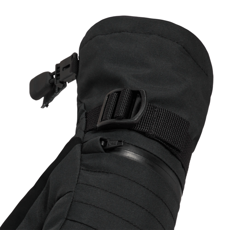 Icho Gtx Mitts - Kids