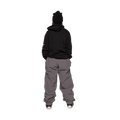 Ventura Snowboard Pants