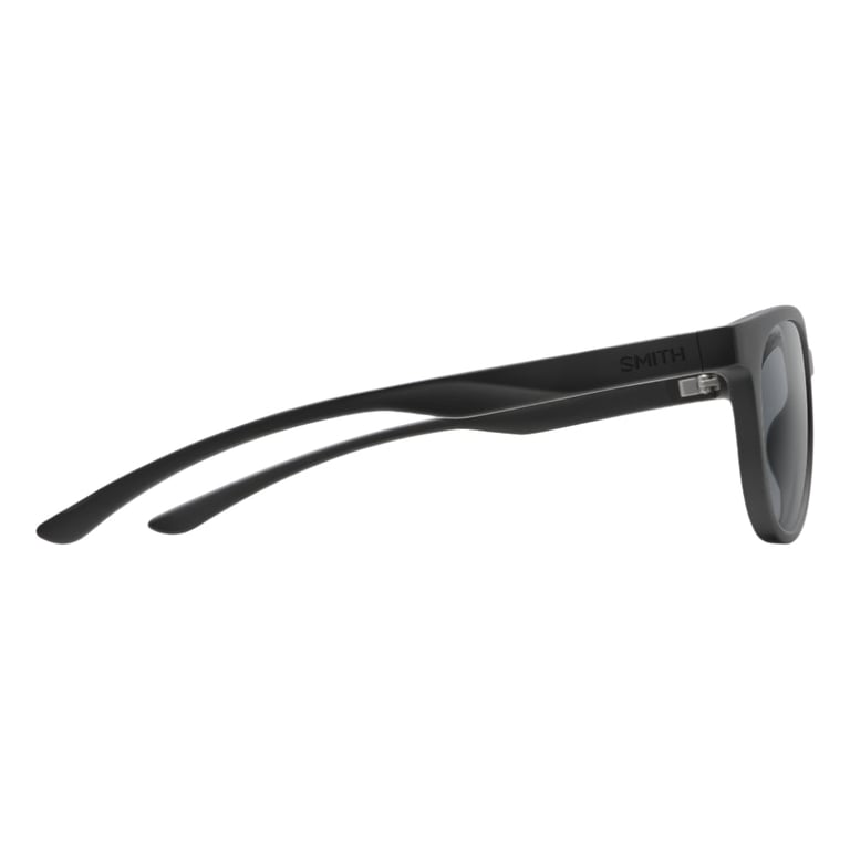 Eastbank Core Sunglasses