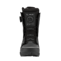 Black Ride Hera Pro Snowboard Boots - Womens