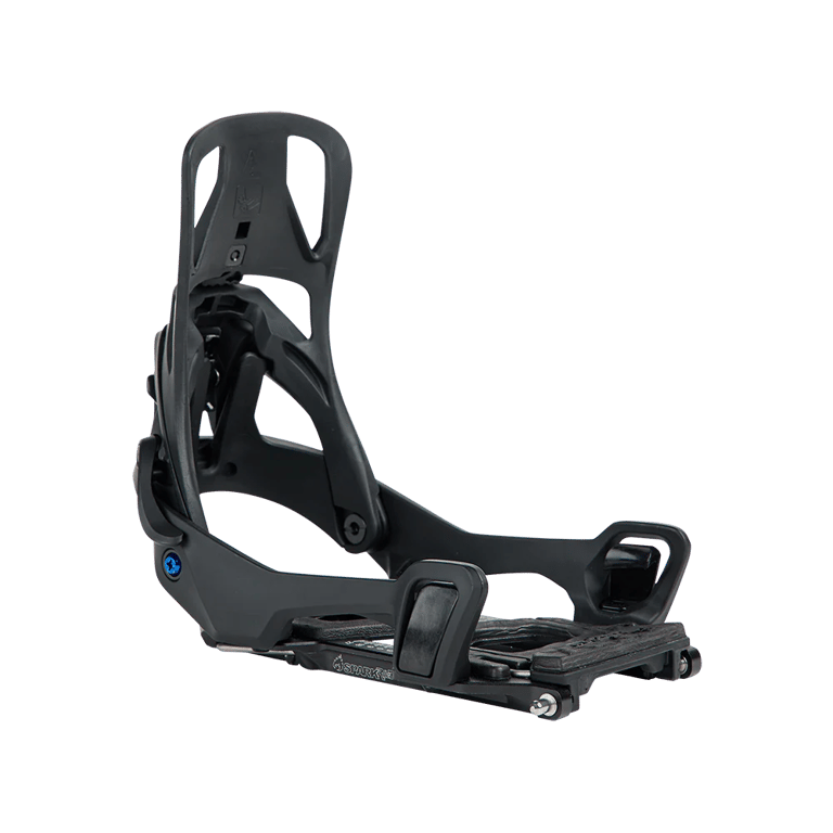Step On Splitboard Bindings - Womens