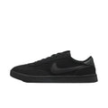 SB FC Classic Shoes