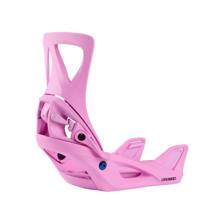 Step On Snowboard Bindings - Womens