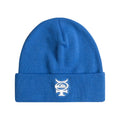Midnight Beanie