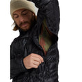 AK Baker Down Jacket