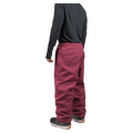 3L Scout Park Snowboard Pants