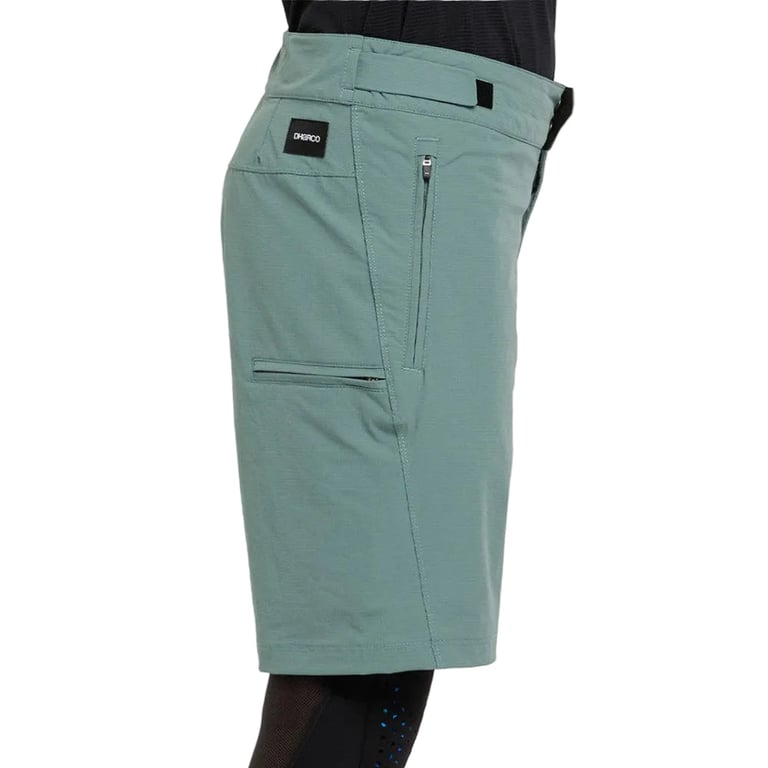 Dharco Trail Shorts - Kids