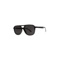 New Future Sunglasses