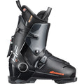 HF 110 GW 2.0 Ski Boots