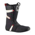 Launch Boa SJ Snowboard Boots