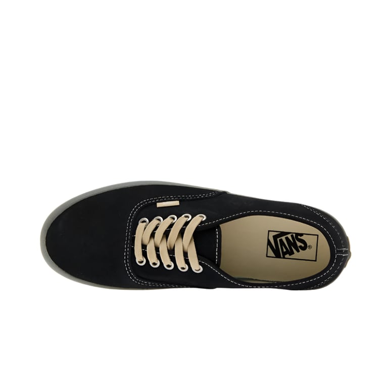 Authentic Shoe