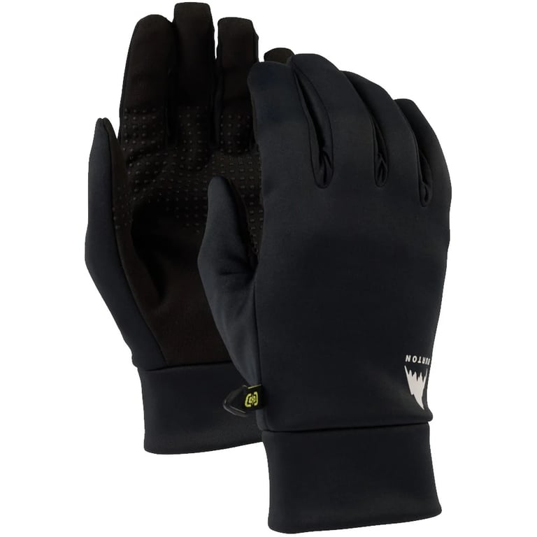 Touch N Go Glove Liner