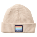 Mixed Reg Beanie - Kids