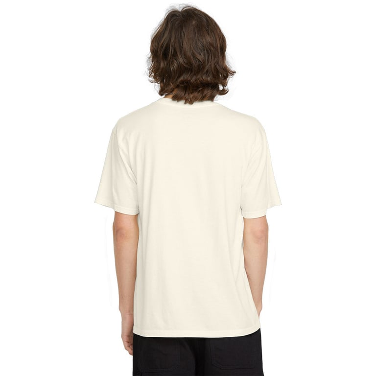 Cereal SS Shirt