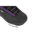 Nitro Scala Boa Snowboard Boots Toe - Womens