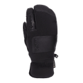Patrol Trigger Mitts