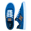NM306V1 Numeric Shoe