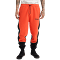 Cinder Pants