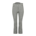Welcome 3L Bib Ski Pants