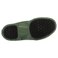Niseko 3.0 Low Apres Boots