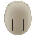 Brigade Index MIPS Helmet