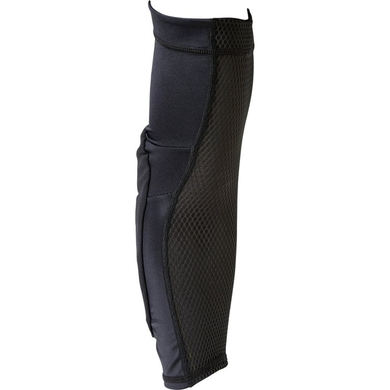 Enduro Elbow Guard