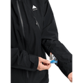 Reserve Gore-Tex Insulated Snowboard Jacket