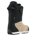 Ruler BOA Snowboard Boots