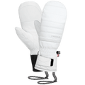 Chika Gtx Mitts - Womens