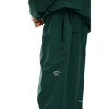 Arctic Edge Super Wide Jogger Snowboard Pants