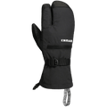 Yotei Gtx Trigger Mitts